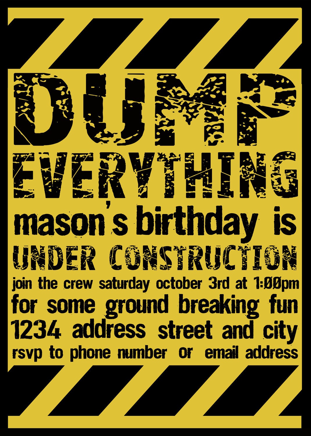 printable-construction-invitation-by-belvajune-on-etsy