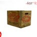 30% OFF SALE - Vintage Rustic Crate