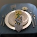 Handmade Wedding/Event Favors-Place Card Holders-Reception Gifts-Menu Holders-Keepsakes