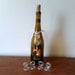 Handmade Wedding/Event Favors-Place Card Holders-Reception Gifts-Menu Holders-Keepsakes