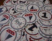 Nautical Table Confetti Il_170x135