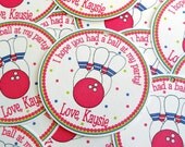 Girl Bowling Favor Tags Il_170x135