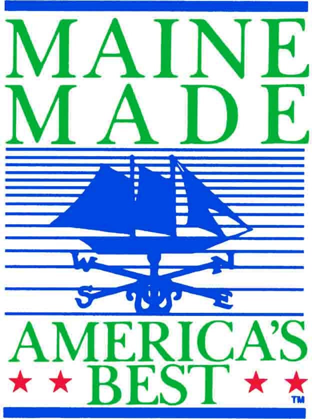 TRAVEL Body Lotion Citrus Harmony Aloe & Shea Butter - Natural - Handmade in Maine - 2oz - eden - Organic Sample