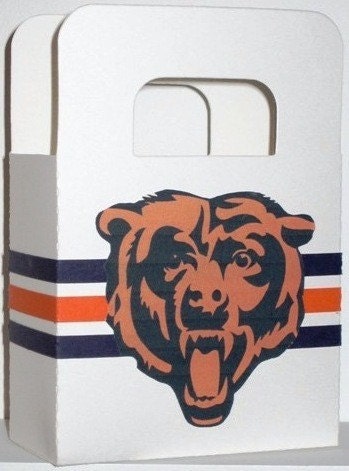 301 Moved Permanently