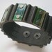 Cam Belt Cuff -HD (hard drive)