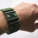 Cam Belt Cuff -HD (hard drive)