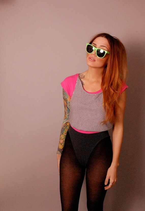 Etsy Your place to buy and sell all things handmade, vintage, and