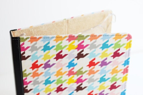 iPad Case 