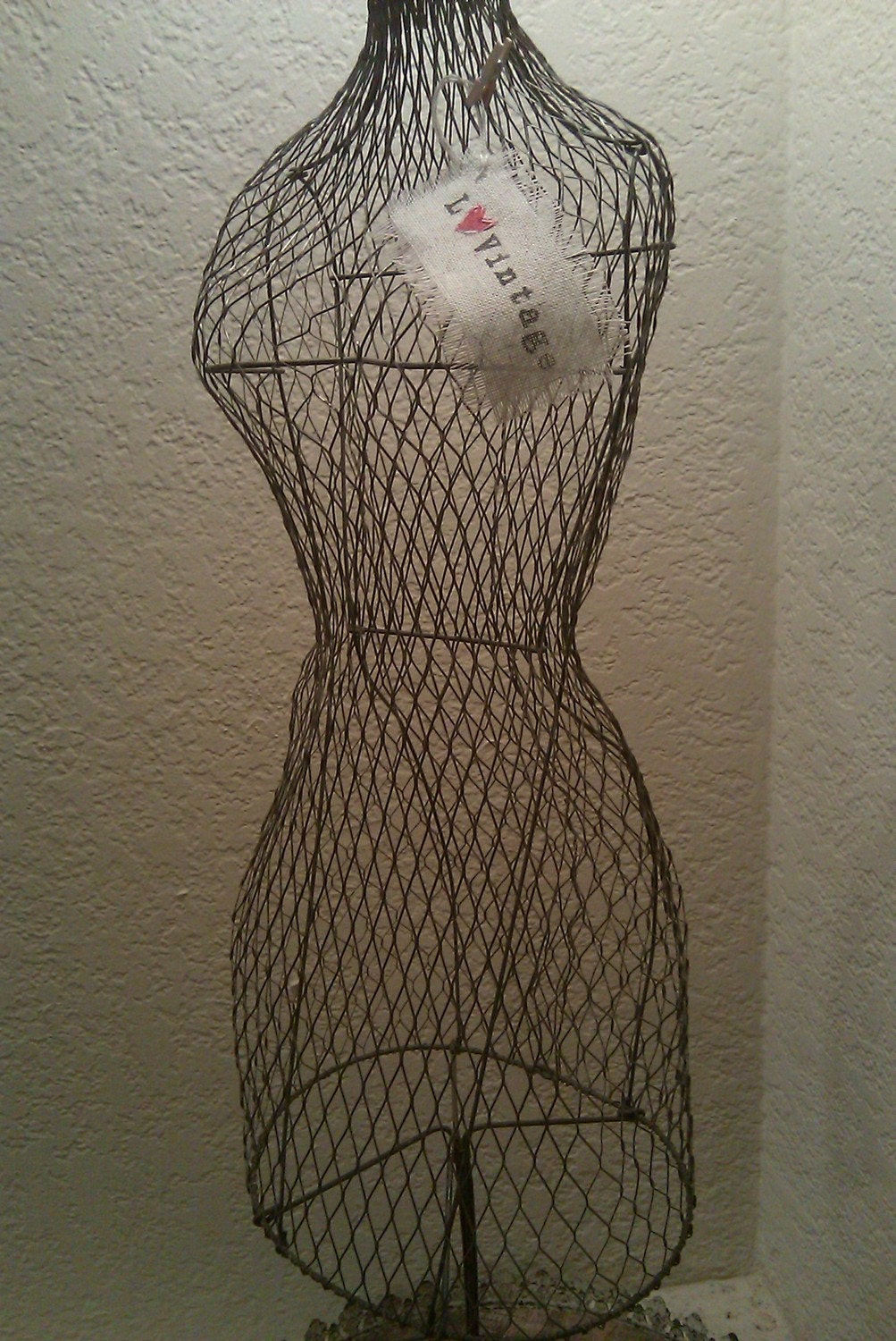 vintage-wire-dress-form-by-lovintagefinds-on-etsy