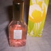 avon perfume roses roses cologne spray unused