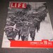 vintage life magazine september 11 1944