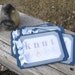 Custom Baby Shower package for Maggie9480