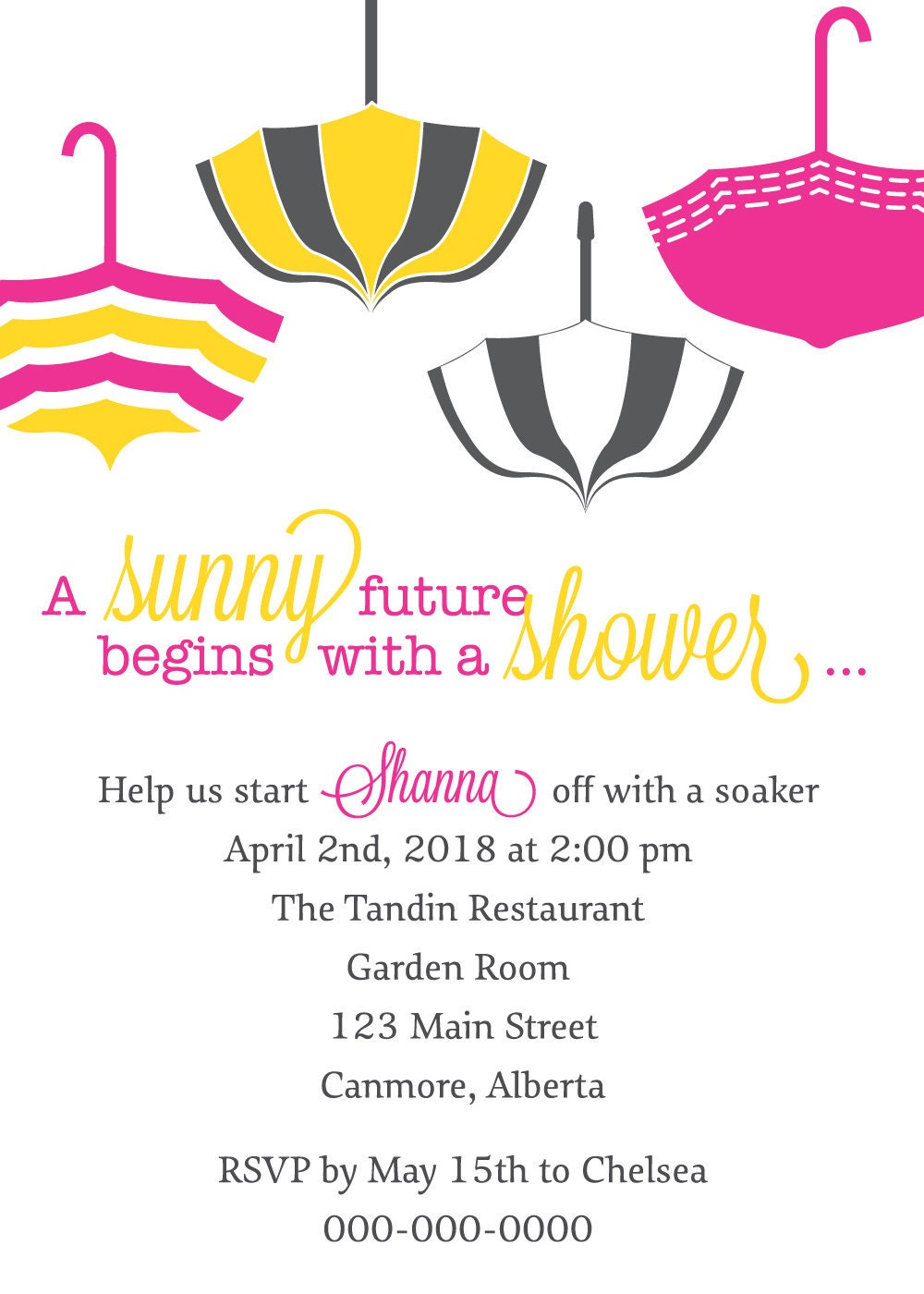 File Name : il_fullxfull.347111176.jpg?ref=l2 Resolution : 1000x1000 ... File Name : il_fullxfull.347111176.jpg?ref=l2 Resolution : 1000x1000 ...