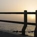 Captured Sunset