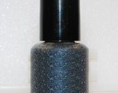 Rock Out With Your Peacock Out - 5ml Polish