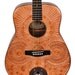 Custom Listing for Eric - Copper Canyon