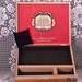 CIGAR BOX VALET Arturo Fuente Reserva Anejo Limitada No. 49