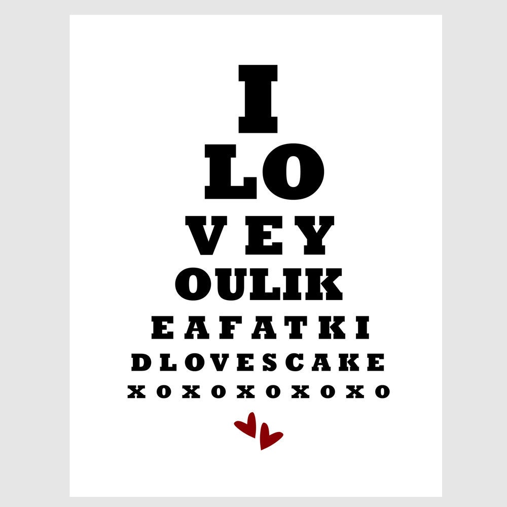 XVON - Image - love you like quotes funny