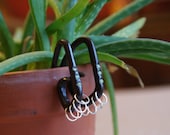Gauges ON SALE NOW