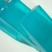 Mountain Lake Soap, Blue Soap, Hoooked Soap, Homemade Soap, Best Smelling Soap For Men, Bar Soap