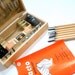 Vintage Woodworking Tools Xacto