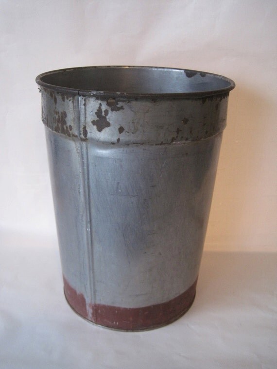 Vintage Maple Syrup Sap bucket Spout and Hook by SugarLMtnAntqs