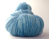 MORPHO Hand Dyed Yarn (Eco Friendly) Merino and Cashmere Sock Weight