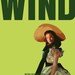 Lovers Movie Poster Set: Gone With The Wind / The English Patient / Atonement