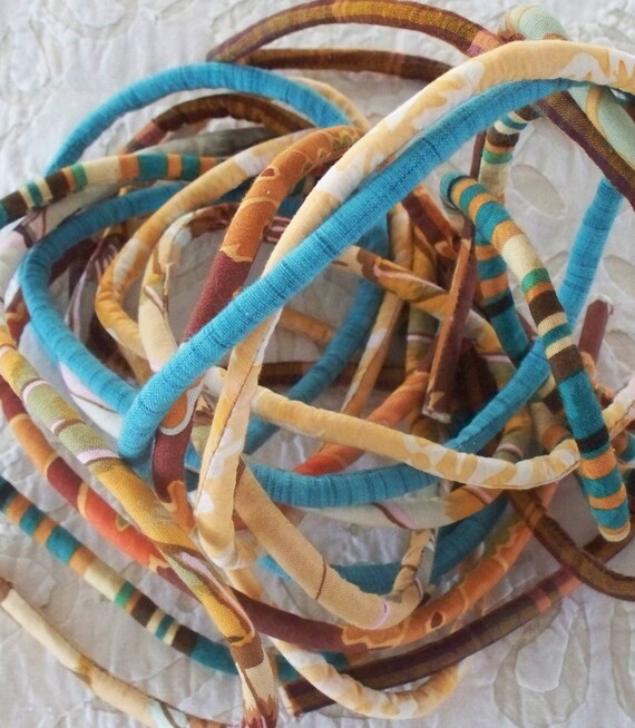 Unavailable Listing on Etsy