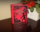 Nexus 7, Kindle Fire 7"(not HD), Kindle Touch, 4 & K Paperwhite "King Arthur and His Knights" Upcycled RooKCasE NEW