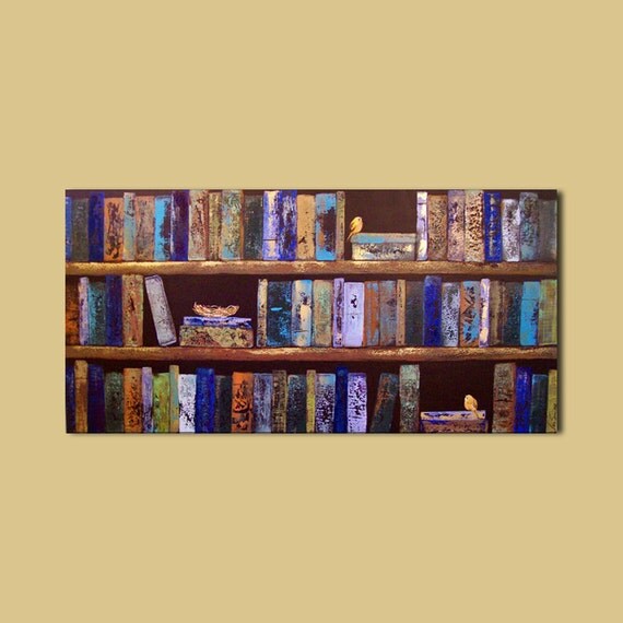 301 Moved Permanently