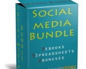 Social Media Bundle