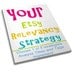Your Etsy Relevancy Strategy