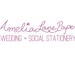 CUSTOM LISTING - for Monica