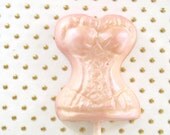 5 Bustier Lollipops: Light Tickle Me Pink Glimmer Il_170x135