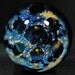 Cosmic Anomaly 1