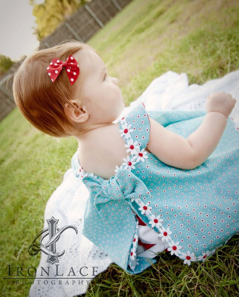 Kids Gift Guide Girls Twirl Sundress & Ruffled Panties Baby shower, photo prop, Birthday party 0-3 mos,3-6 mo, 6-9mo , 9-12 mo,18 mo