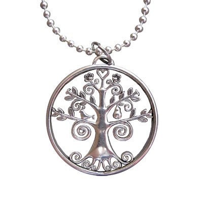 Jewelry that makes a statement literally Jewelry that makes a statement literally