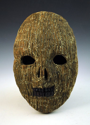 skull mask, day of the dead, dia de los muertos, bone texture