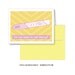 Do We Need To Call Maury - New Baby or Pregnant A2 Greeting Card