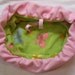 Pet Shopping Cart Cover