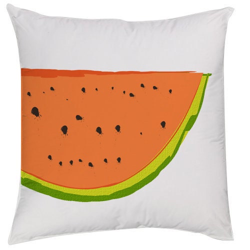 Digital Download -Watermelon- Image Transfer