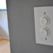Working Arcade Light Switch