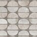 Organic Linen by the Yard
