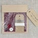 Woodland Craft Kit