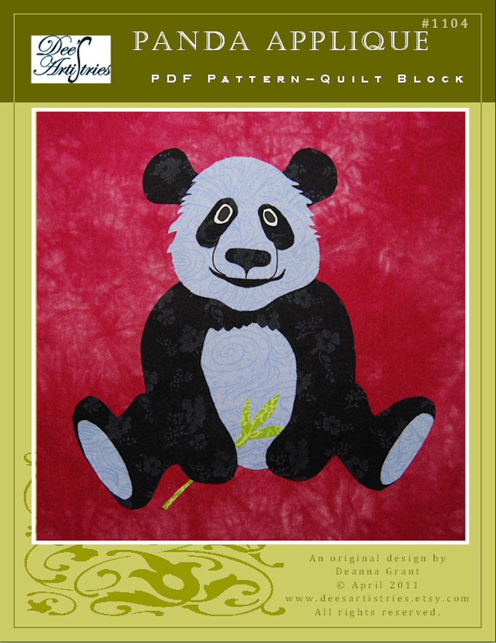 301 Moved Permanently