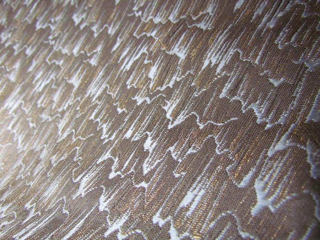 Japanese Silk Pattern