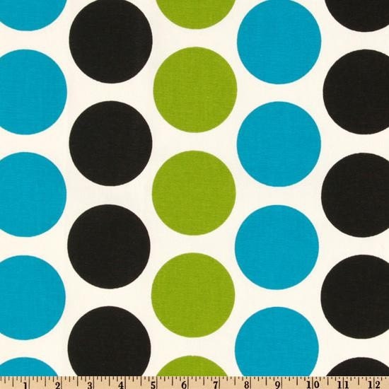 Photography backdrop 00126