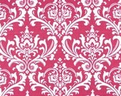 Photography Backdrop  00231