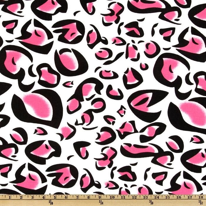 Photography Backdrop 00259